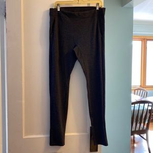 Lunya Restore Pocket Legging